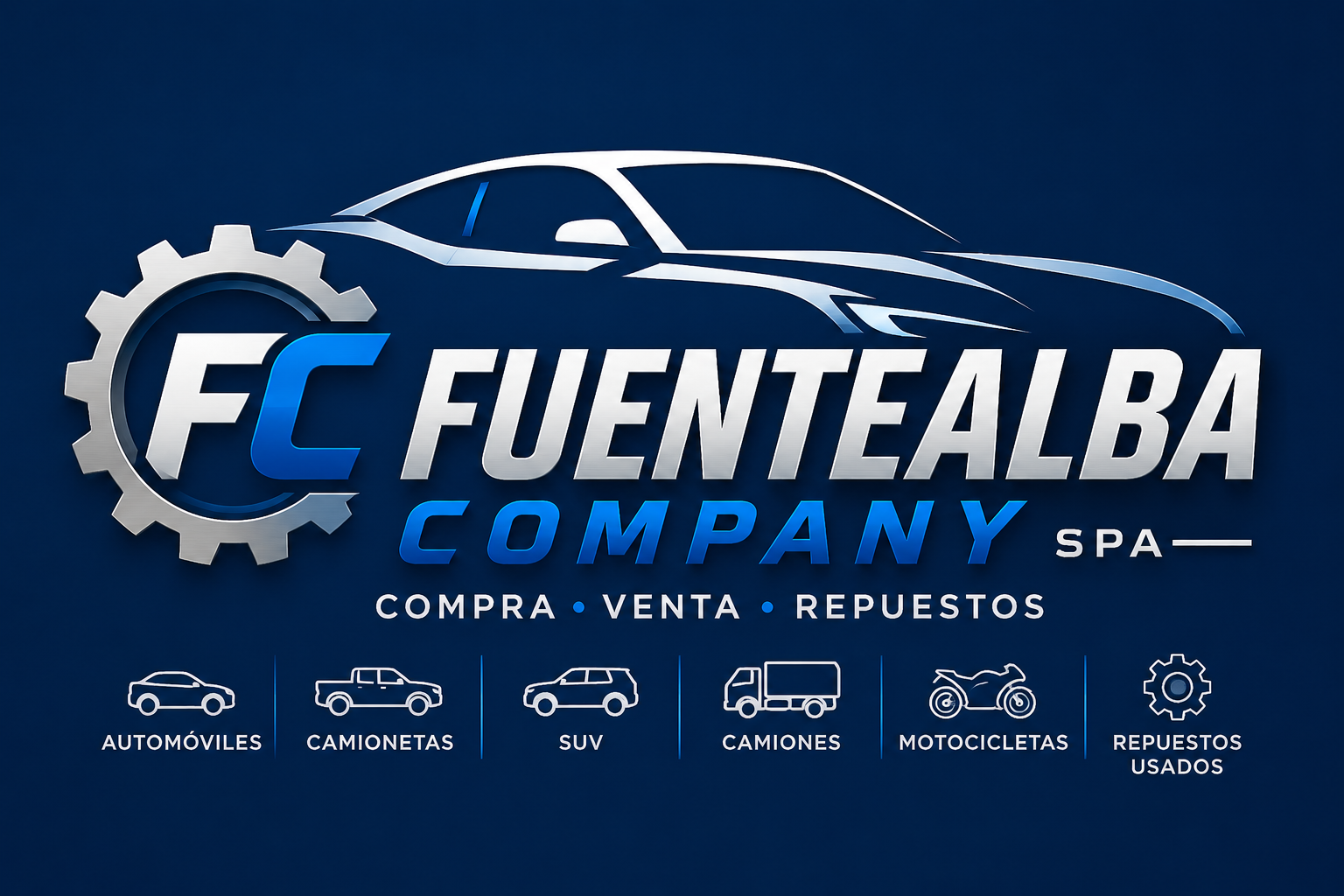 Fuentealba Company